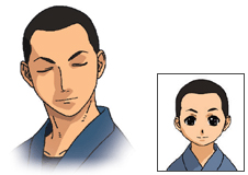 NITARO(Nitaboh)